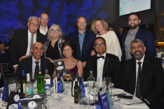 Website Gallery - Angels Among Us Gala 2025 - 37