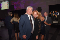 Website Gallery - Angels Among Us Gala 2025 - 38