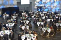 Website Gallery - Angels Among Us Gala 2025 - 39