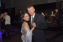 Website Gallery - Angels Among Us Gala 2025 - 40