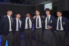 Website Gallery - Angels Among Us Gala 2025 - 41