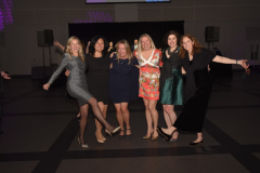 Website Gallery - Angels Among Us Gala 2025 - 42