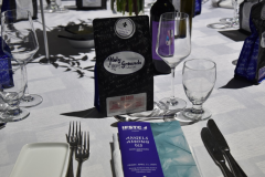 Website Gallery - Angels Among Us Gala 2025 - 9