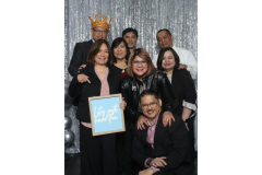 Website Gallery - Angels Among Us Gala 2025 - Angels-Gala-2025-1 (2)