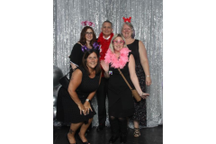 Website Gallery - Angels Among Us Gala 2025 - Angels-Gala-2025-1 (3)