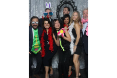 Website Gallery - Angels Among Us Gala 2025 - Angels-Gala-2025-1 (4)