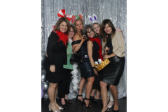 Website Gallery - Angels Among Us Gala 2025 - Angels-Gala-2025-1 (5)