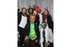 Website Gallery - Angels Among Us Gala 2025 - Angels-Gala-2025-1