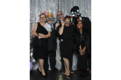 Website Gallery - Angels Among Us Gala 2025 - Angels-Gala-2025-1 (2)