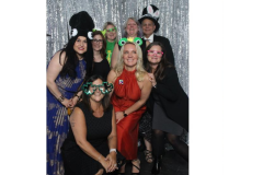 Website Gallery - Angels Among Us Gala 2025 - Angels-Gala-2025-1 (3)