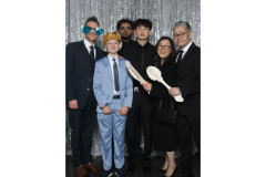 Website Gallery - Angels Among Us Gala 2025 - Angels-Gala-2025-1