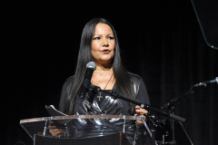 Website Gallery - Angels Among Us Gala 2025 - 43