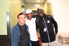 Website Gallery - Brother Ignace - Br-Ignace-Gallery-2