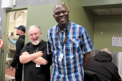 Website Gallery - Brother Ignace - Br-Ignace-Gallery-3