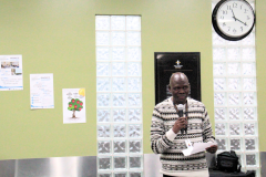 Website Gallery - Brother Ignace - Br-Ignace-Gallery-4