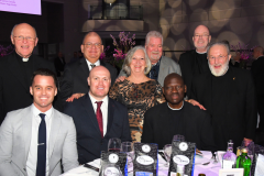 Website Gallery - Brother Ignace - Br-Ignace-Gallery-5