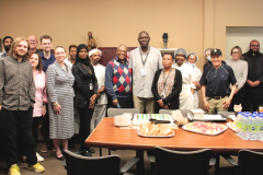 Website Gallery - Brother Ignace - Br-Ignace-Gallery-6