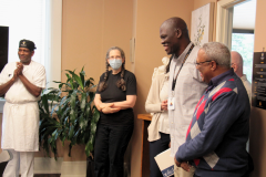 Website Gallery - Brother Ignace - Br-Ignace-Gallery-7