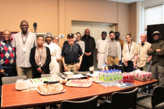 Website Gallery - Brother Ignace - Br-Ignace-Gallery-8