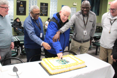 Website Gallery - Brother Ignace - 9