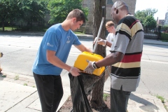 Good-Shepherd-Event-Community-Cleanup-Summer-2024-14