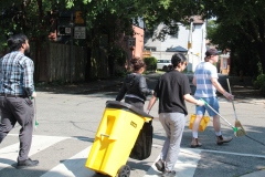 Good-Shepherd-Event-Community-Cleanup-Summer-2024-4