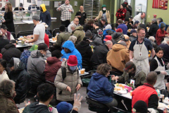 Website Gallery - Easter Dinner 2025 - Easter-Dinner-2025-13