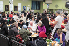 Website Gallery - Easter Dinner 2025 - Easter-Dinner-2025-4