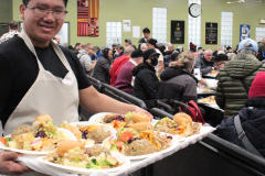 Website Gallery - Easter Dinner 2025 - Easter-Dinner-2025-5