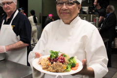 Website Gallery - Easter Dinner 2025 - Easter-Dinner-2025-8