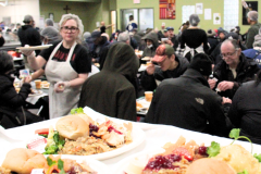 Website Gallery - Easter Dinner 2025 - Easter-Dinner-2025-9