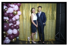 Gala-2024-Photo-Booth101_01