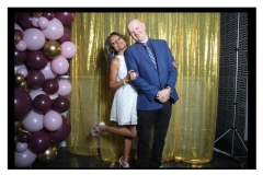 Gala-2024-Photo-Booth104_01