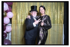 Gala-2024-Photo-Booth10_01