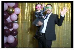Gala-2024-Photo-Booth115_01