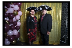 Gala-2024-Photo-Booth118_01
