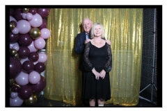 Gala-2024-Photo-Booth119_01