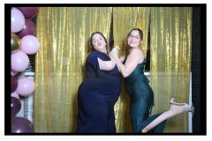 Gala-2024-Photo-Booth11_01