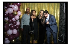 Gala-2024-Photo-Booth122_01