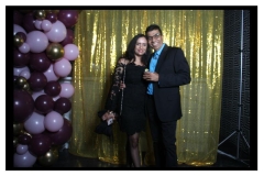 Gala-2024-Photo-Booth123_01