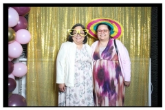 Gala-2024-Photo-Booth12_01
