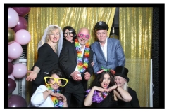 Gala-2024-Photo-Booth14_01