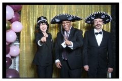 Gala-2024-Photo-Booth15_01