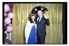 Gala-2024-Photo-Booth16_01
