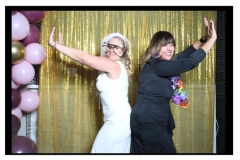 Gala-2024-Photo-Booth17_01