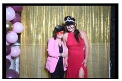 Gala-2024-Photo-Booth18_01