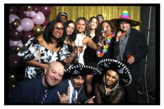 Gala-2024-Photo-Booth1_01