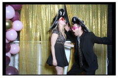 Gala-2024-Photo-Booth20_01