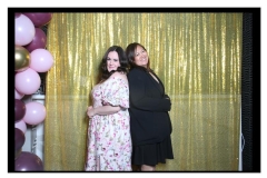 Gala-2024-Photo-Booth26_01