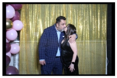 Gala-2024-Photo-Booth27_01
